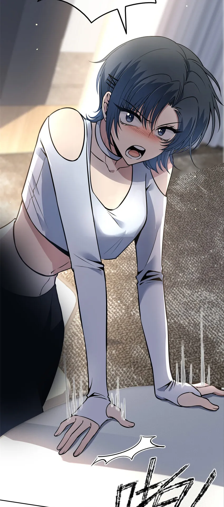 29 29 第28页