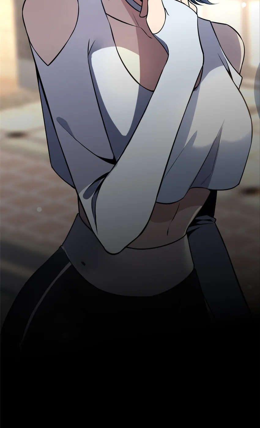 31 31 第7页