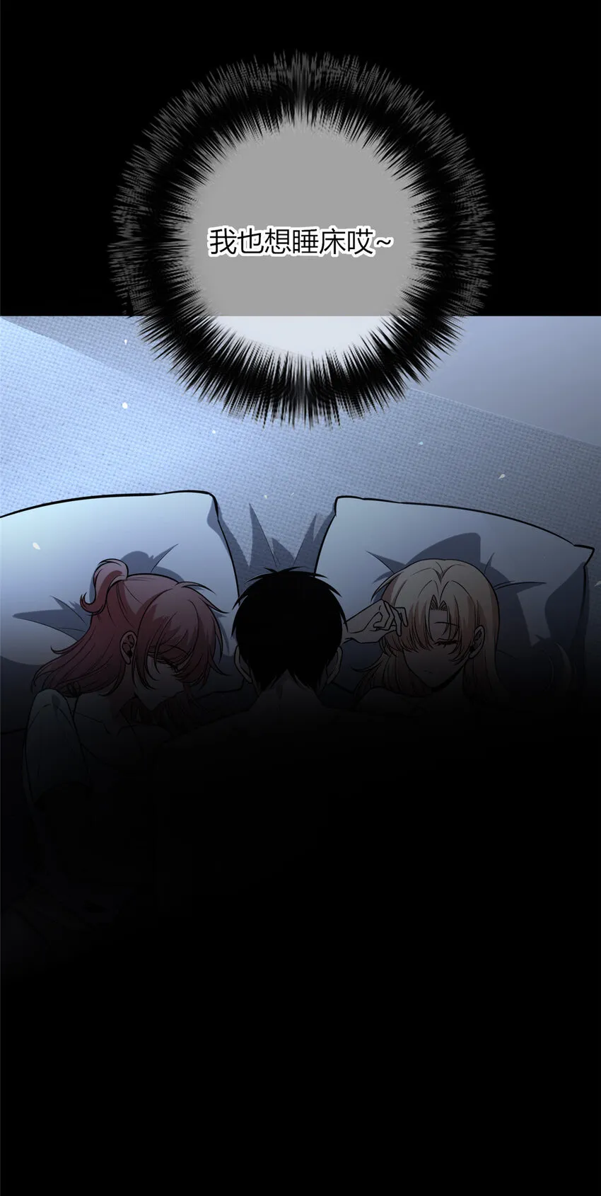 31 31 第21页