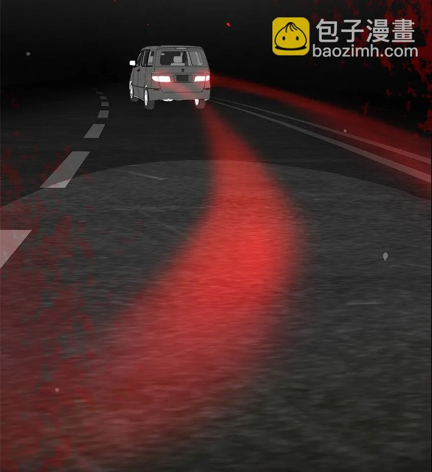 32 32 第7页