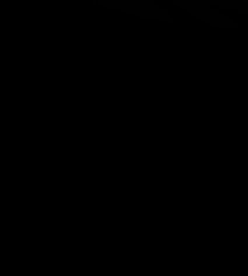 32 32 第21页