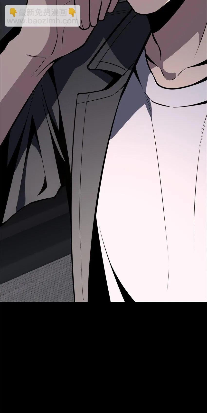 32 32 第30页