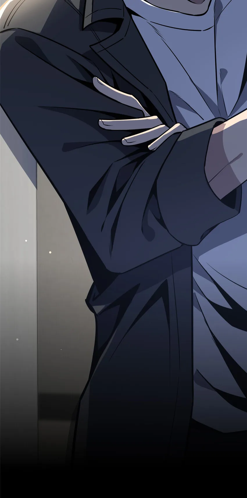 32 32 第46页