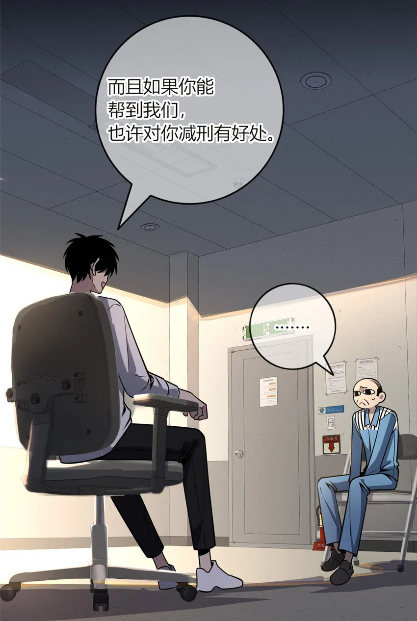 35 35 第7页