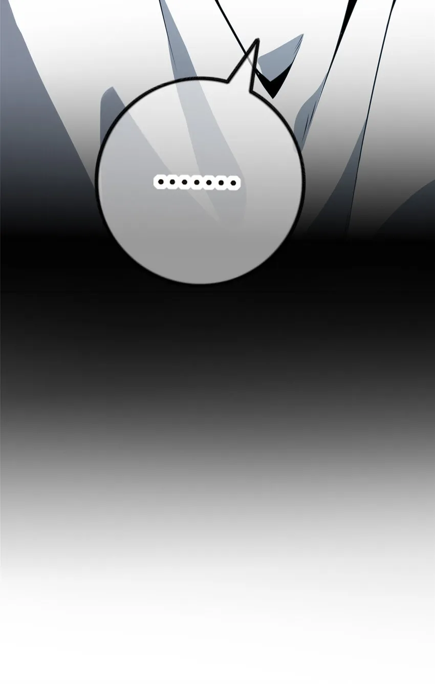35 35 第24页