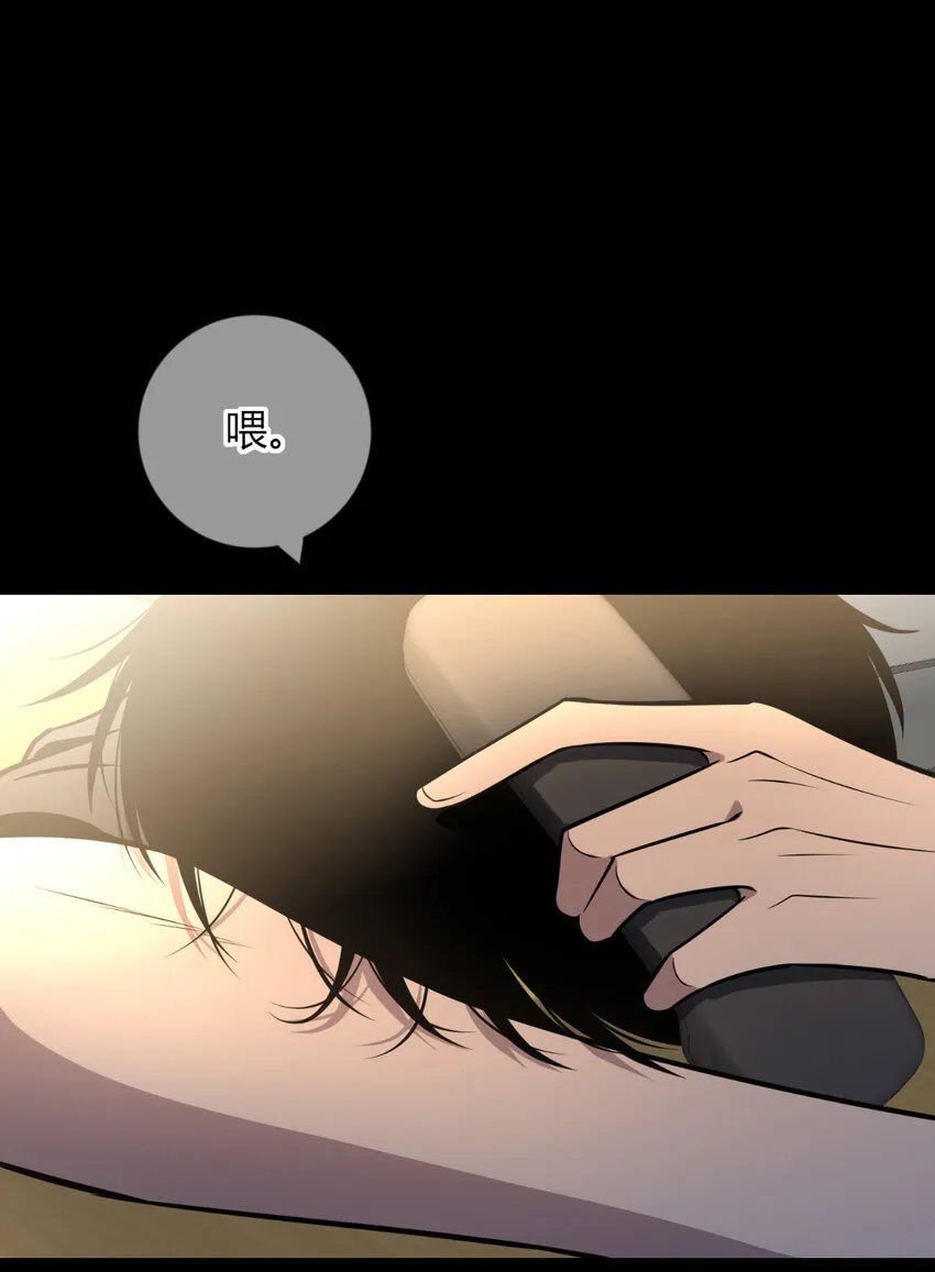 35 35 第35页