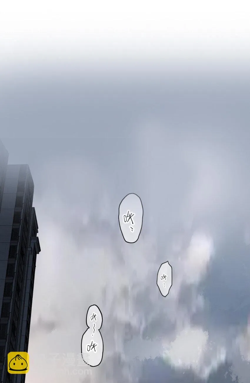 35 35 第38页