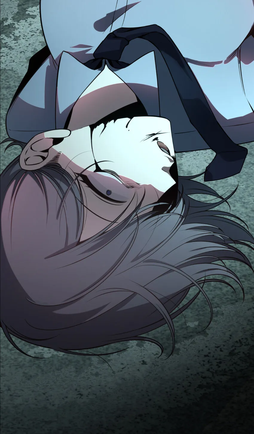35 35 第45页