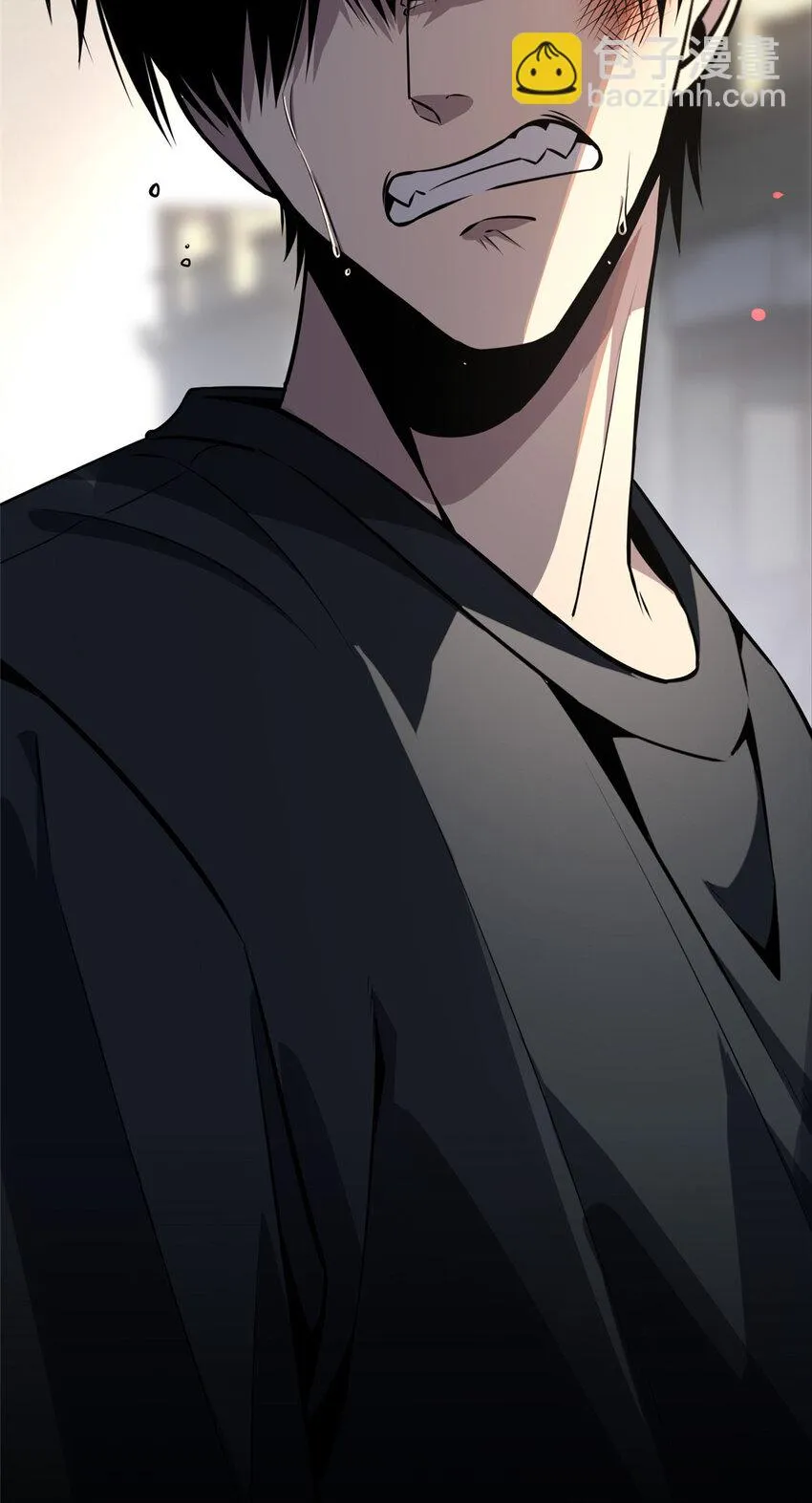 36 36 第4页