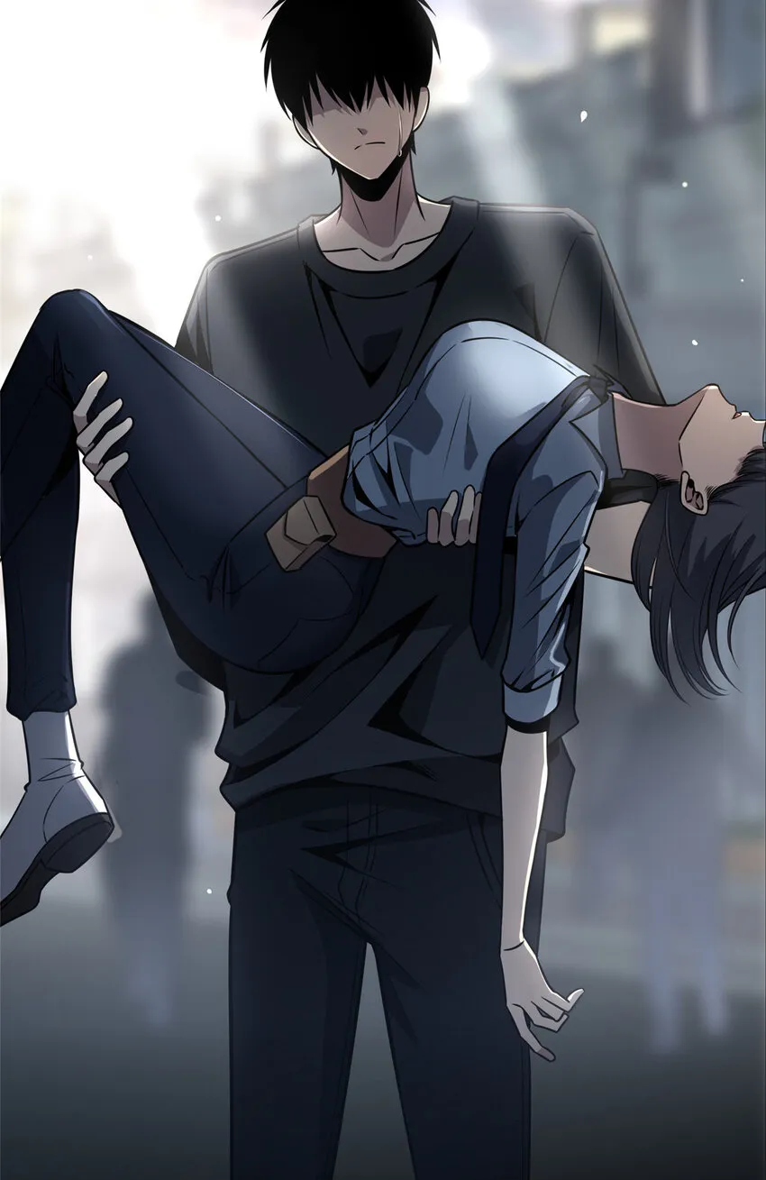 36 36 第8页