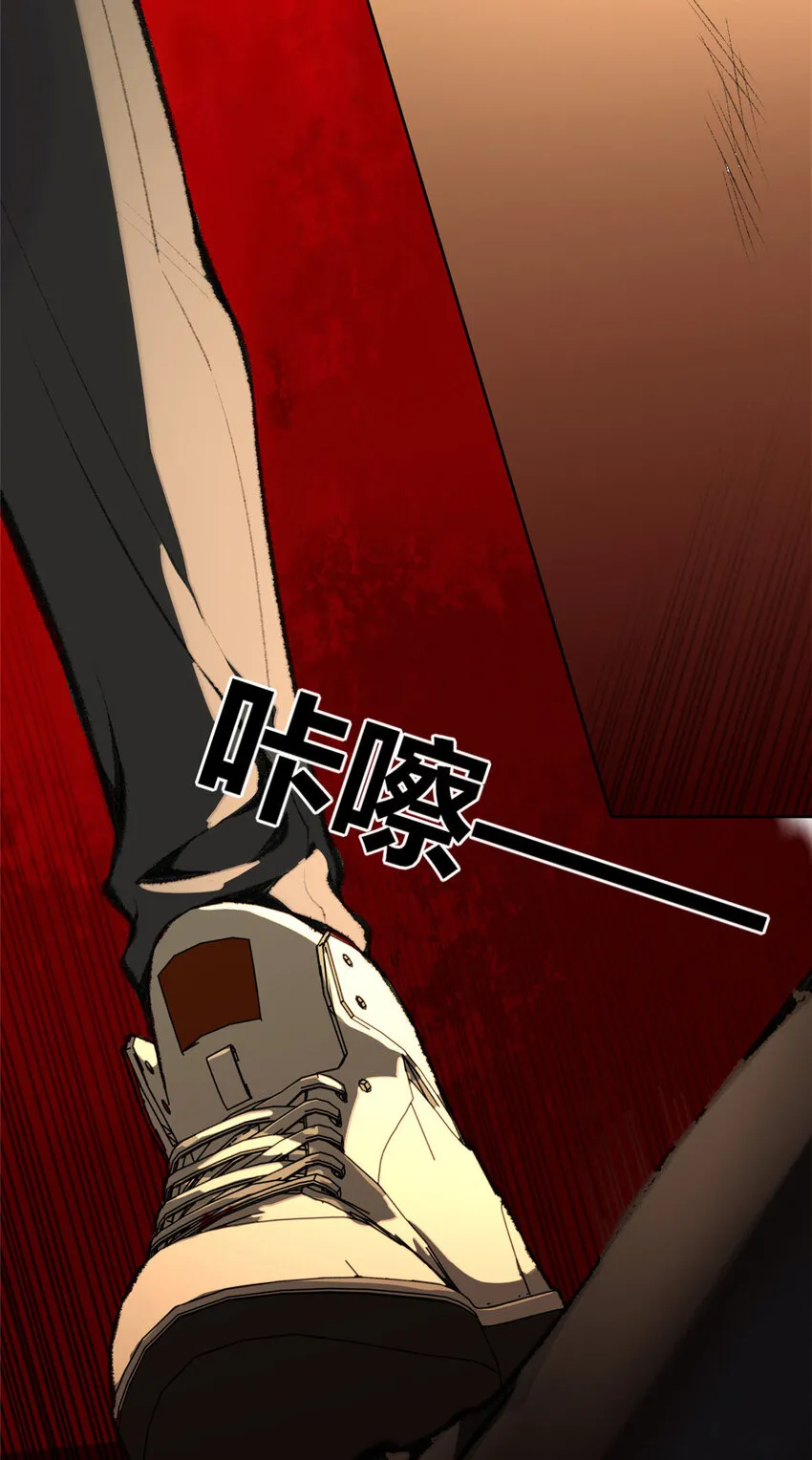 37 37 第37页