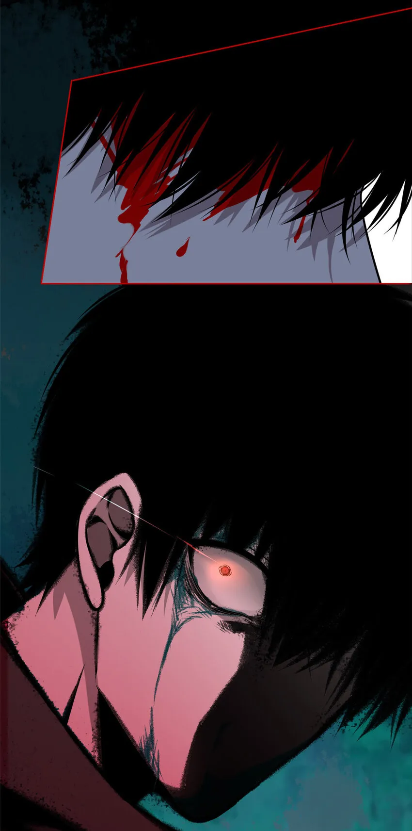 38 38 第22页