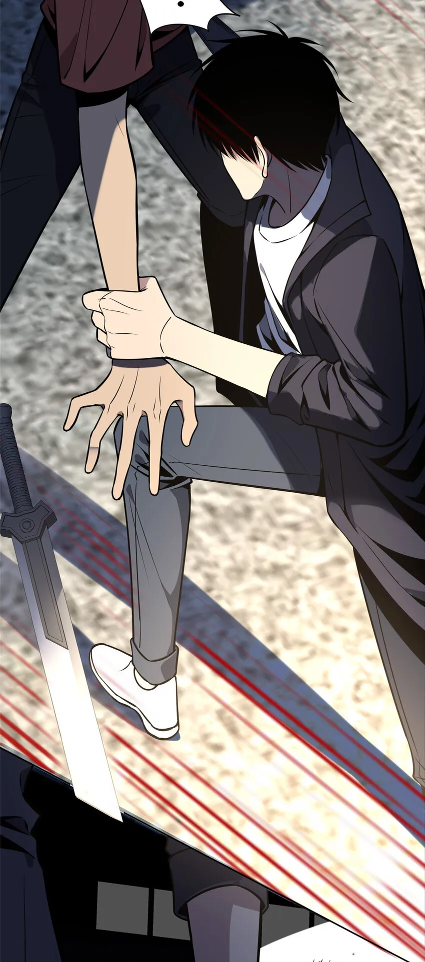 39 39 第5页