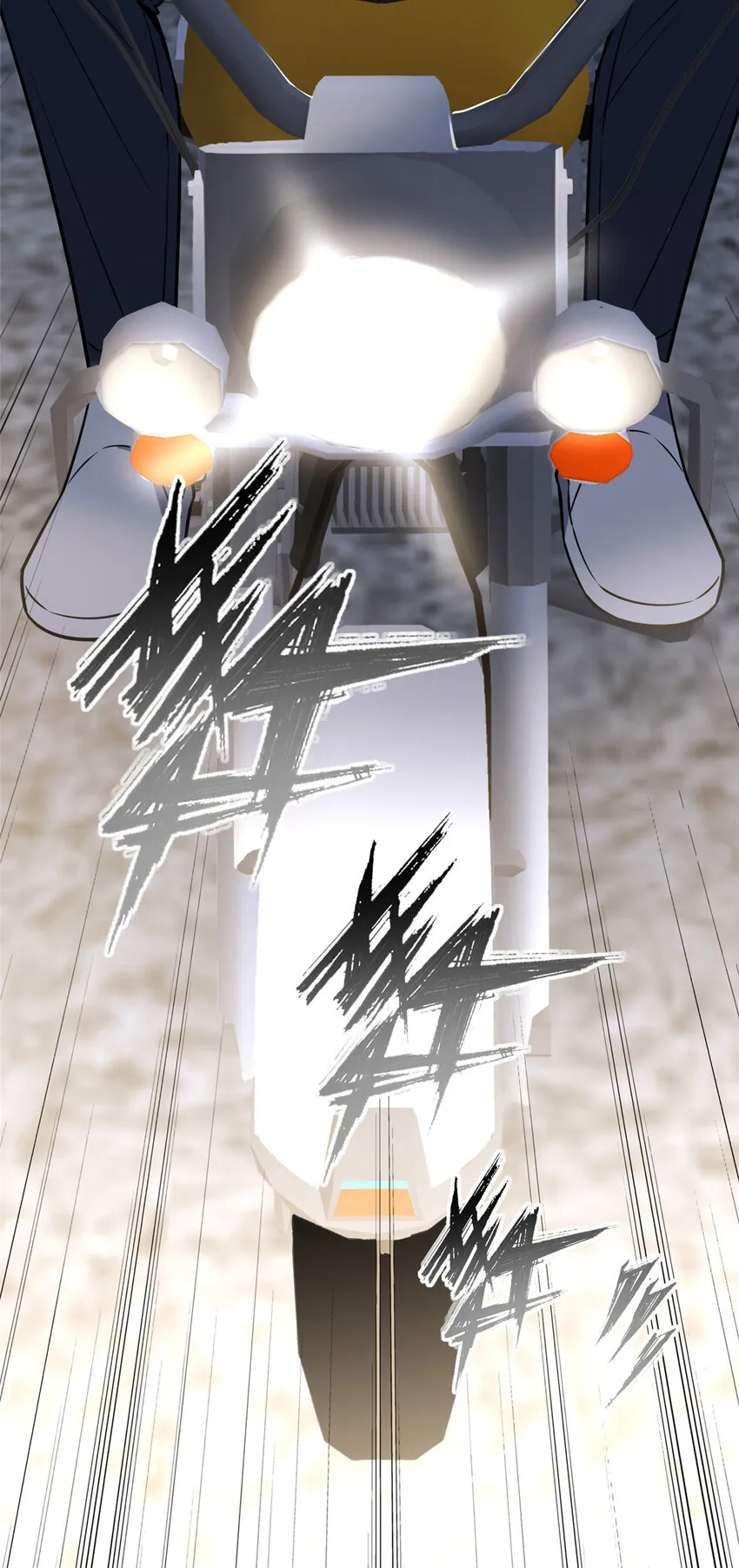 39 39 第22页