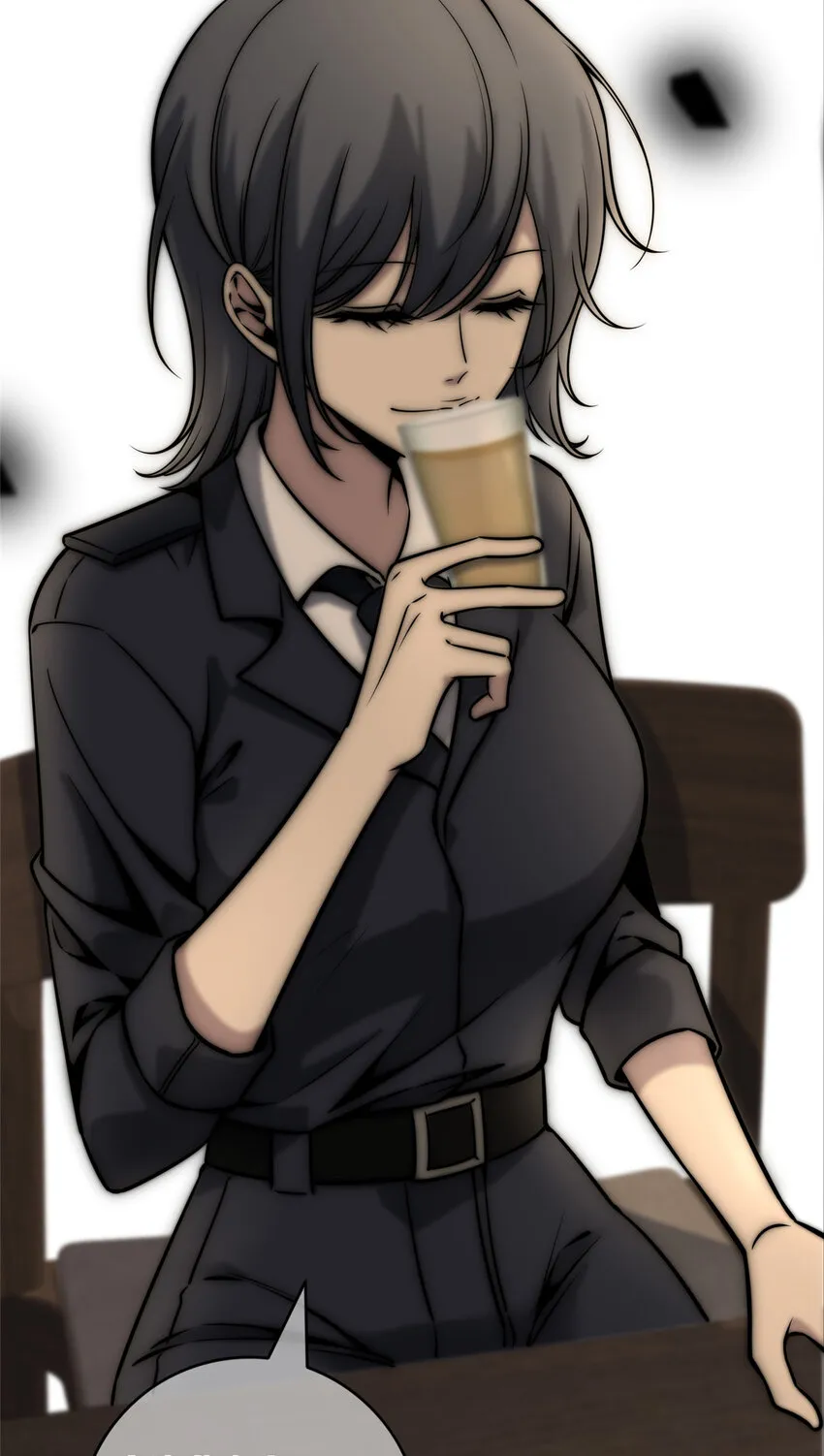 40 40 第28页