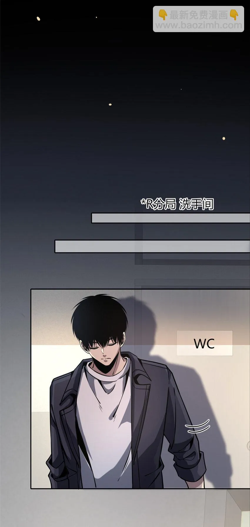66 66 第25页