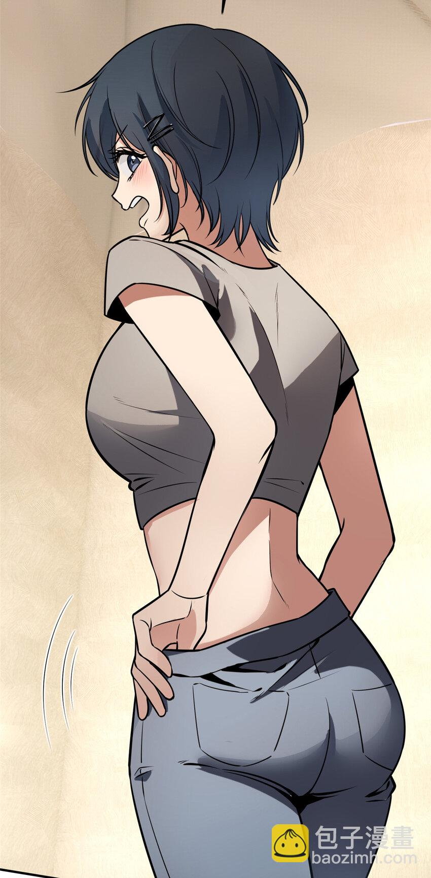 65 65 第15页