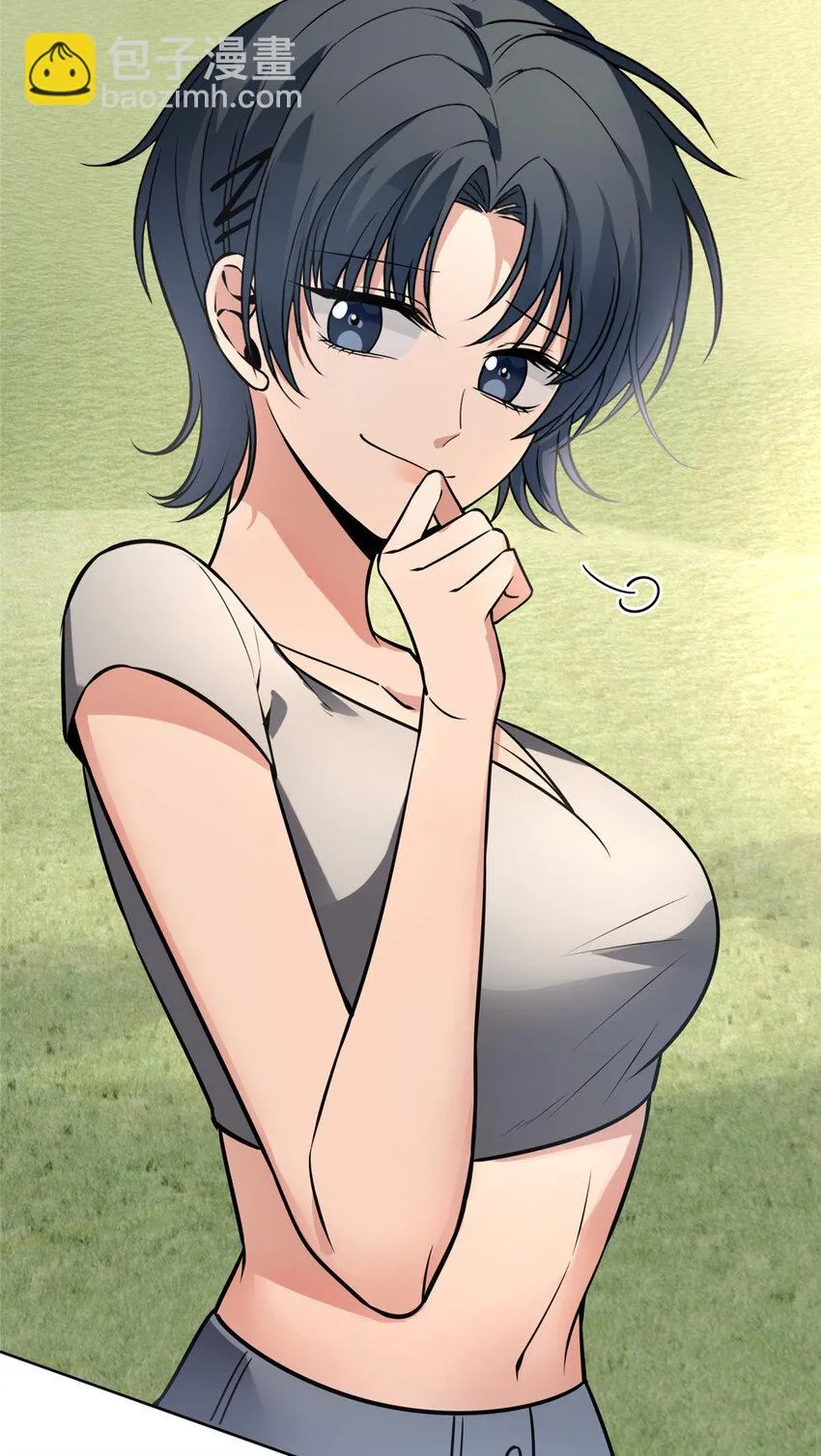 65 65 第28页