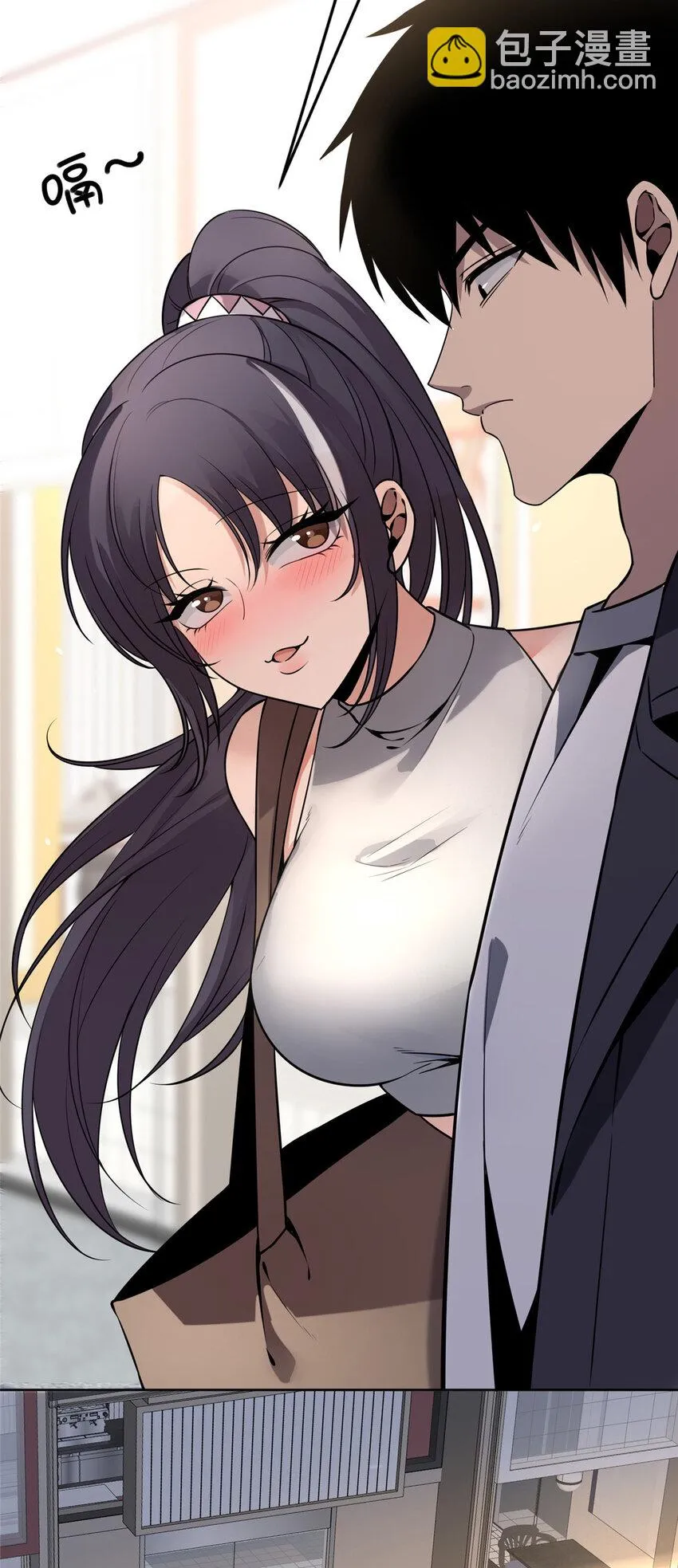 68 68 第28页
