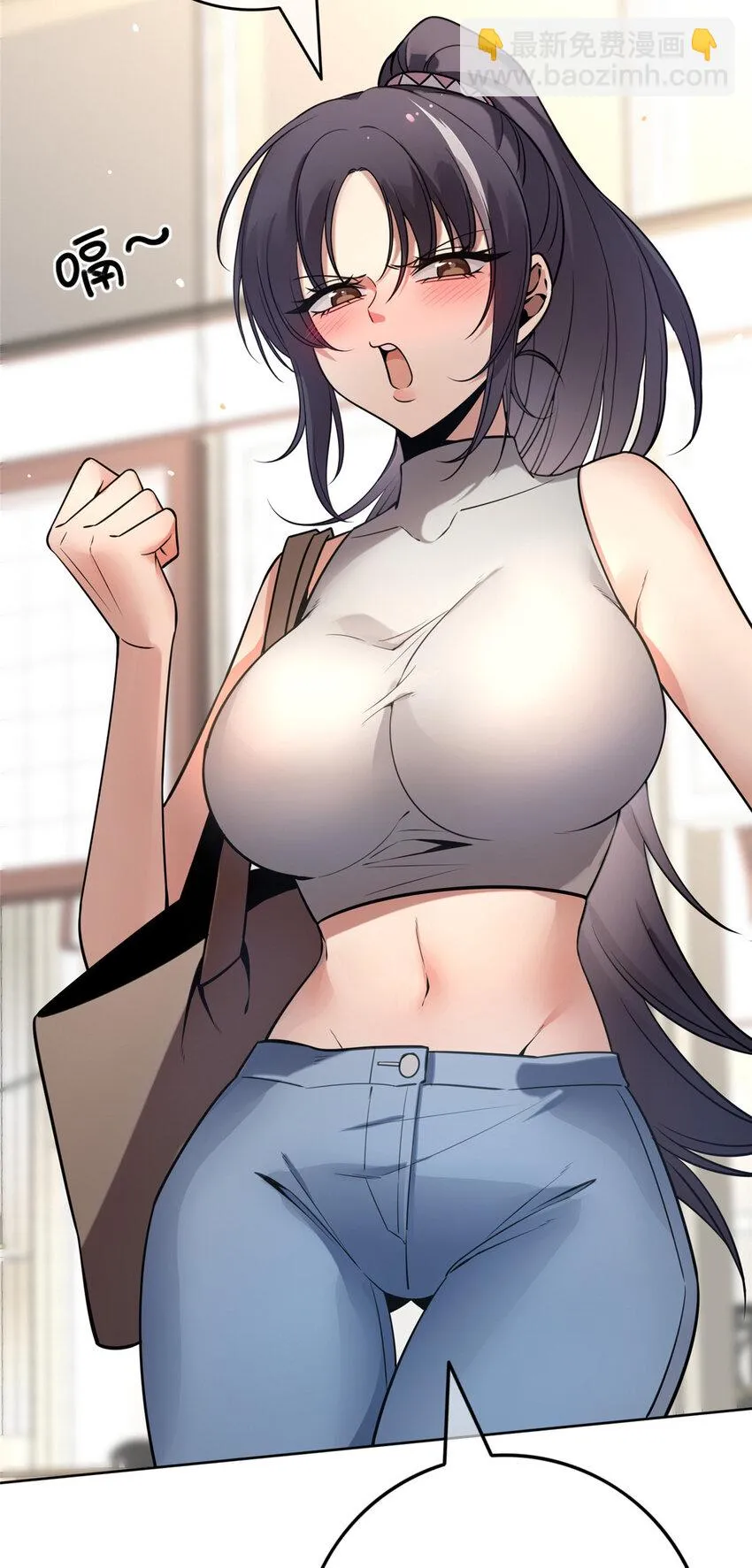 68 68 第30页