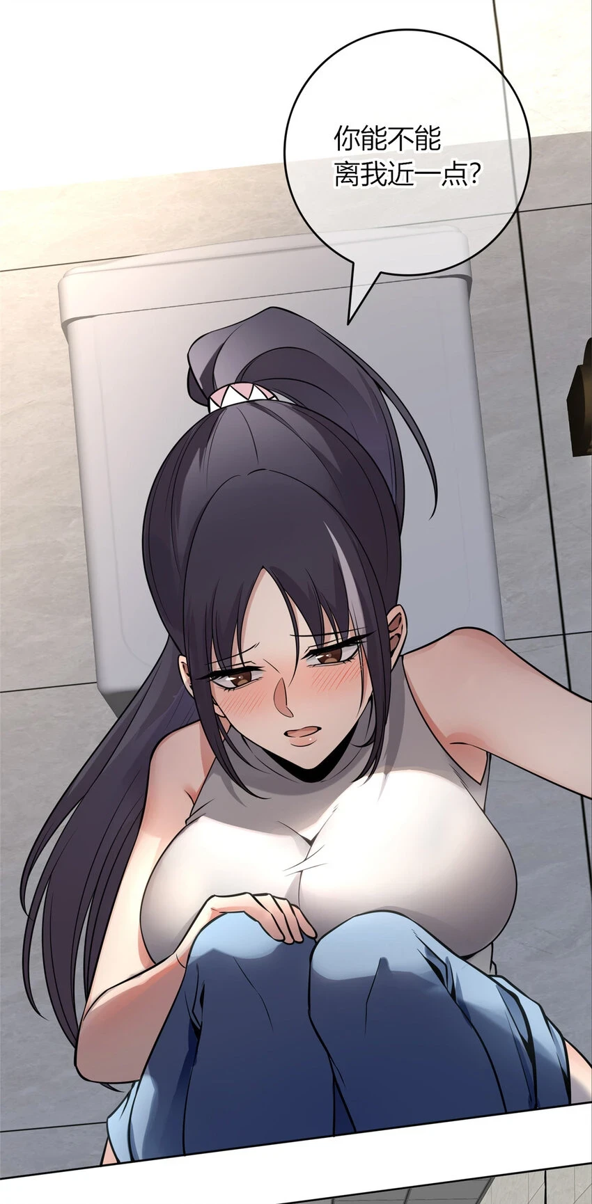 69 69 第2页
