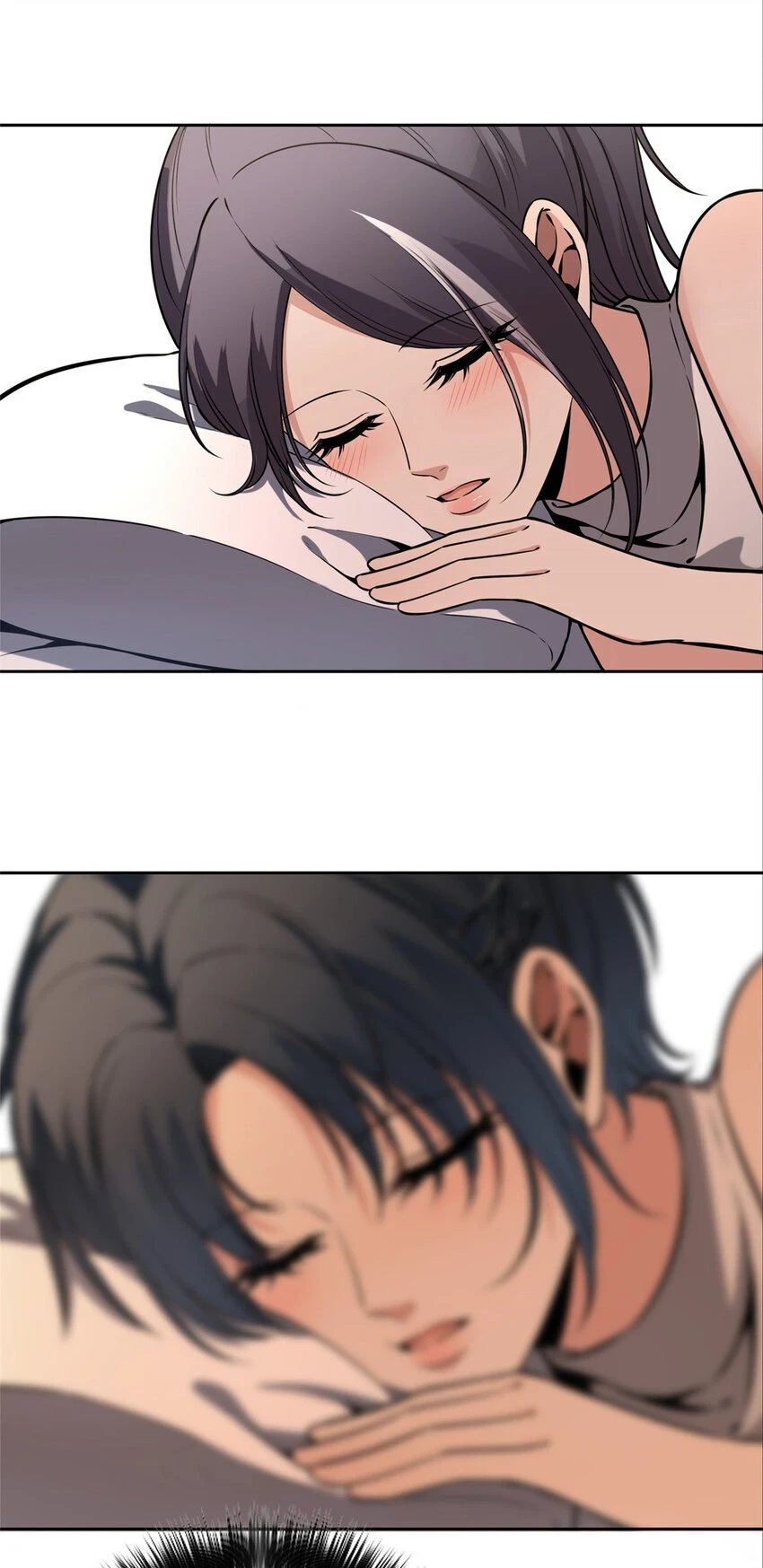 69 69 第25页