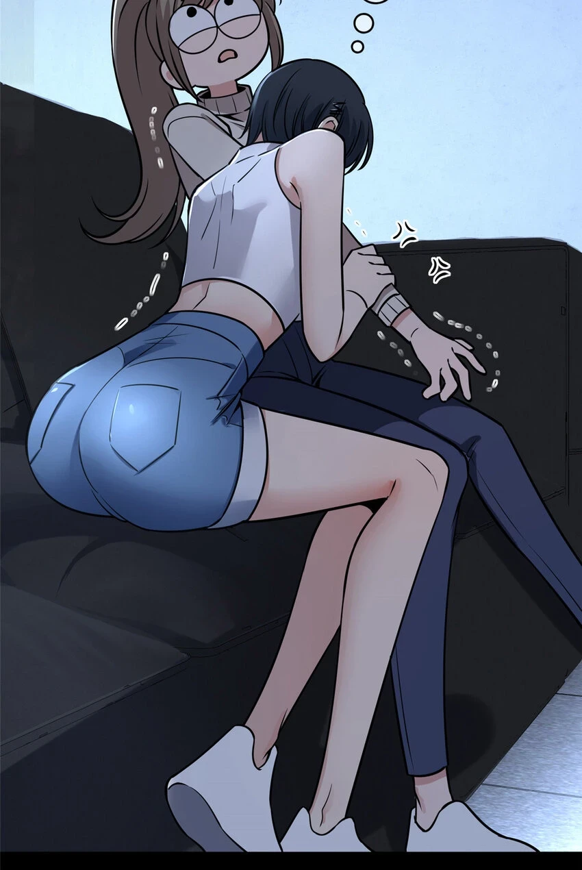 70 70 第14页