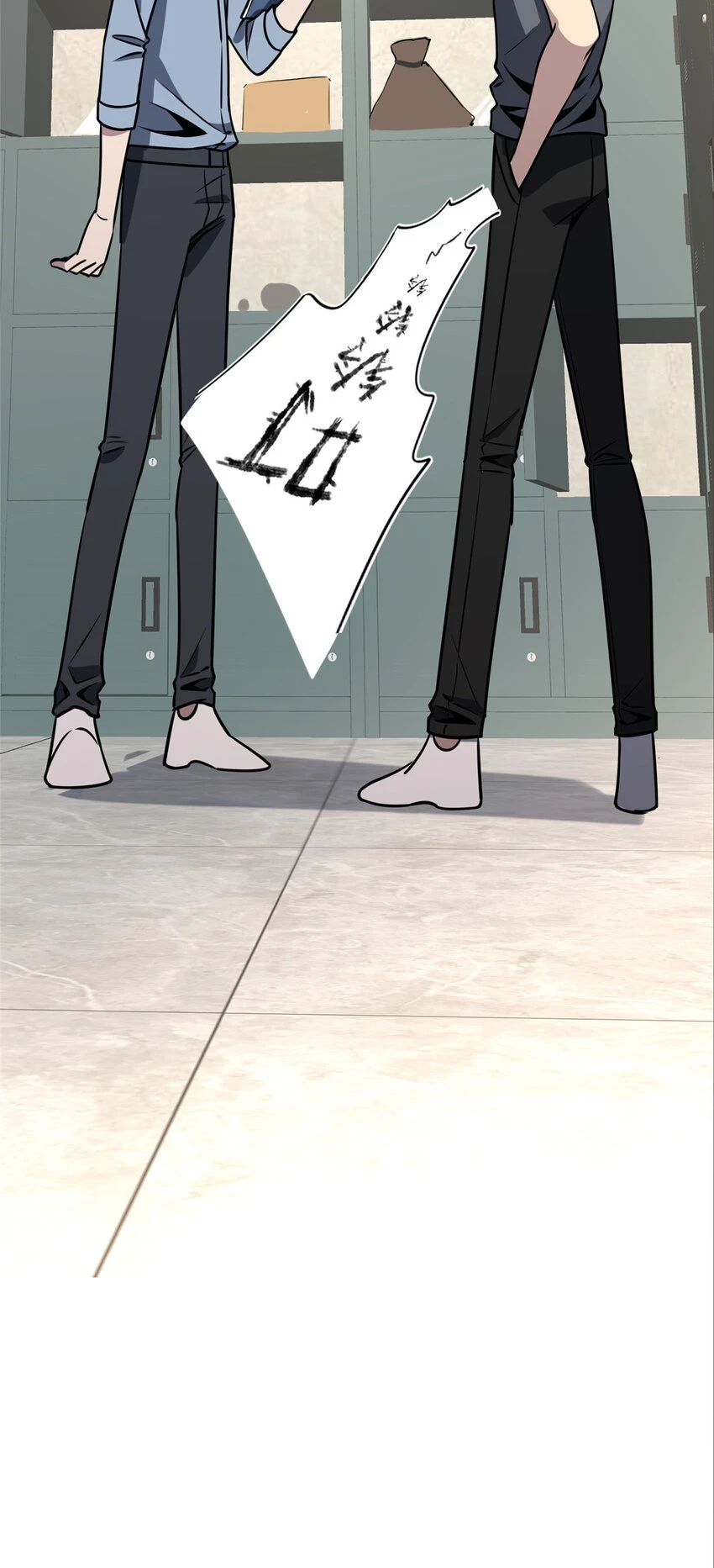 70 70 第30页