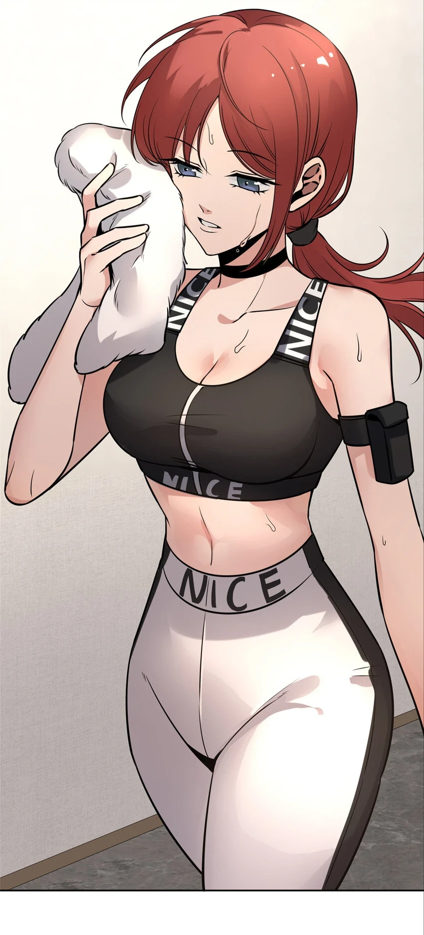 70 70 第45页