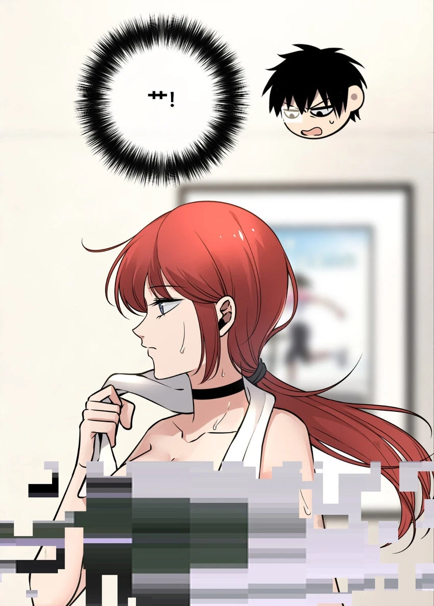 71 71 第5页