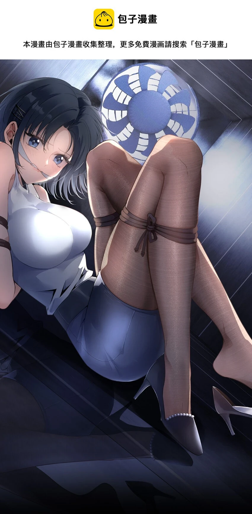 72 72 第1页