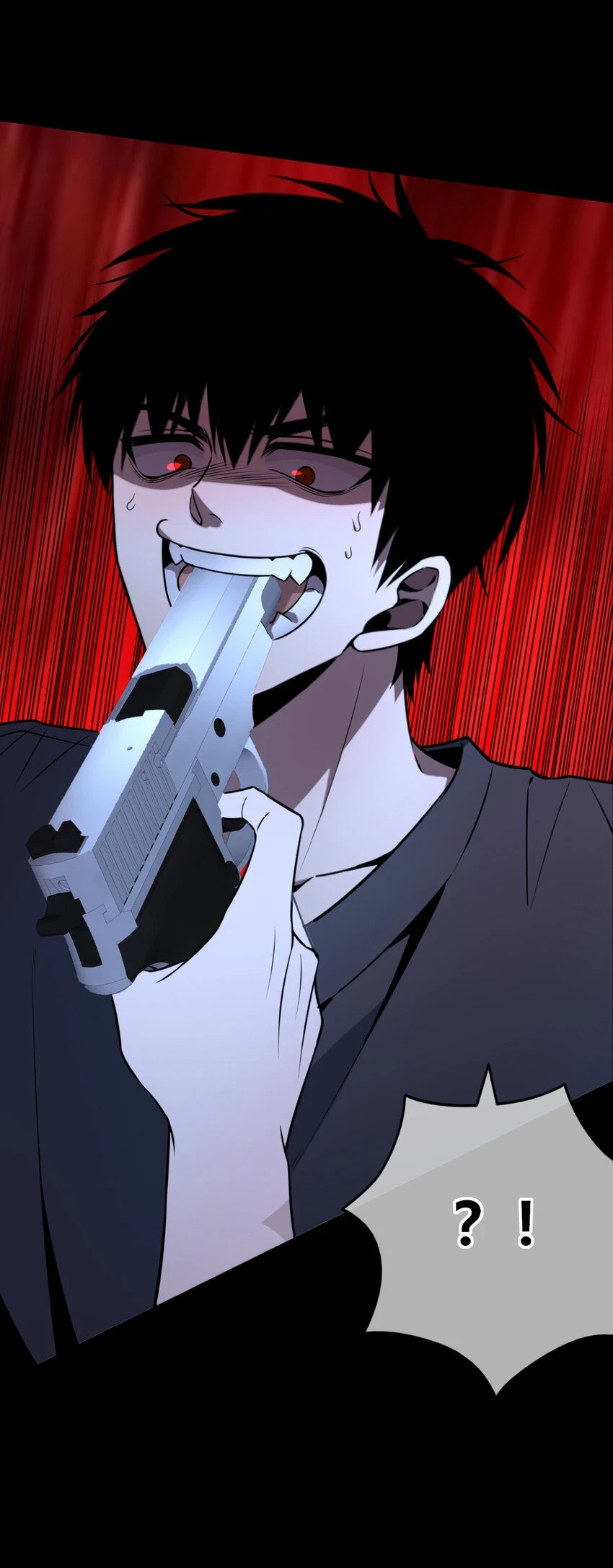 72 72 第11页