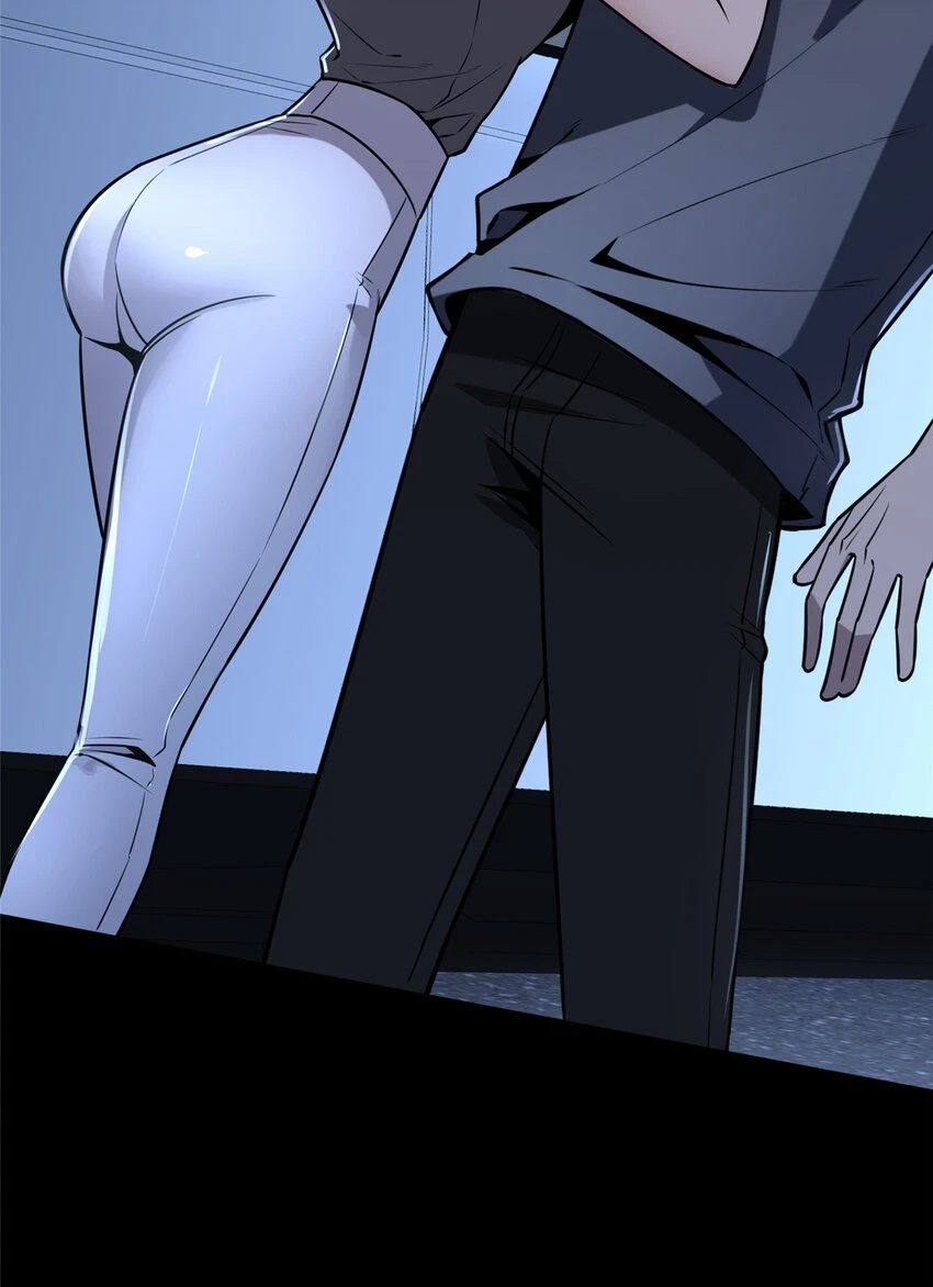 72 72 第13页