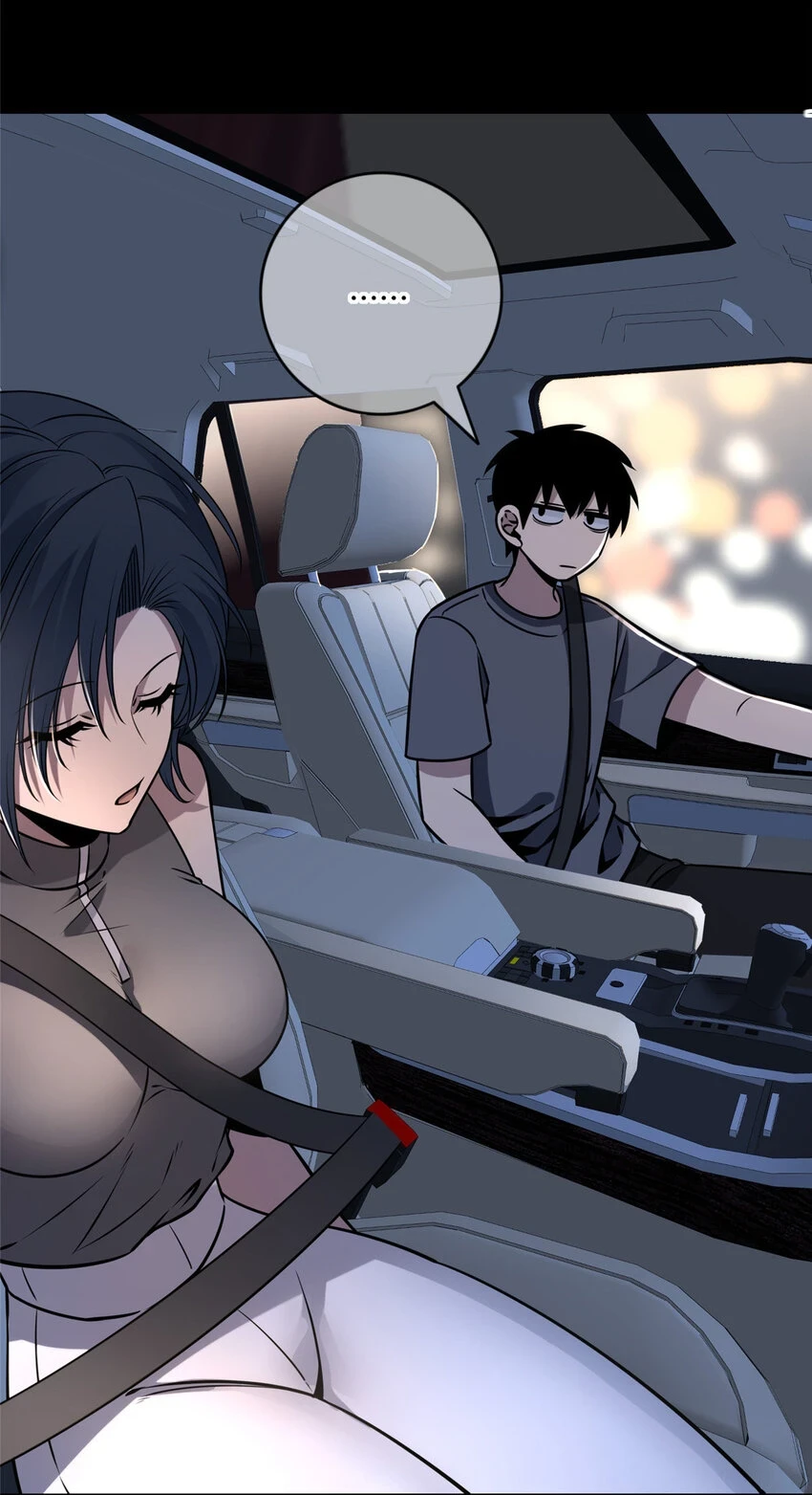 72 72 第21页