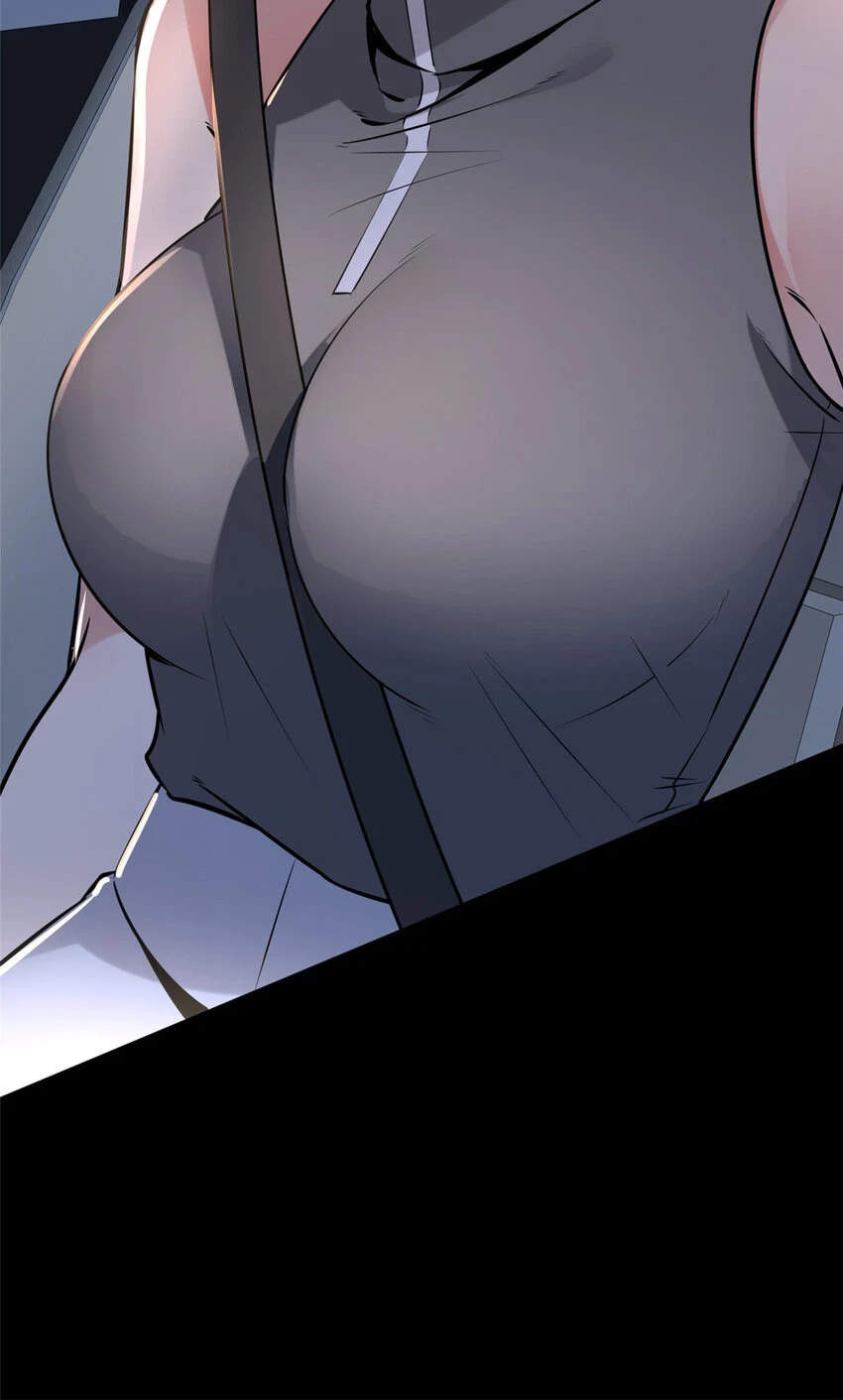 72 72 第23页