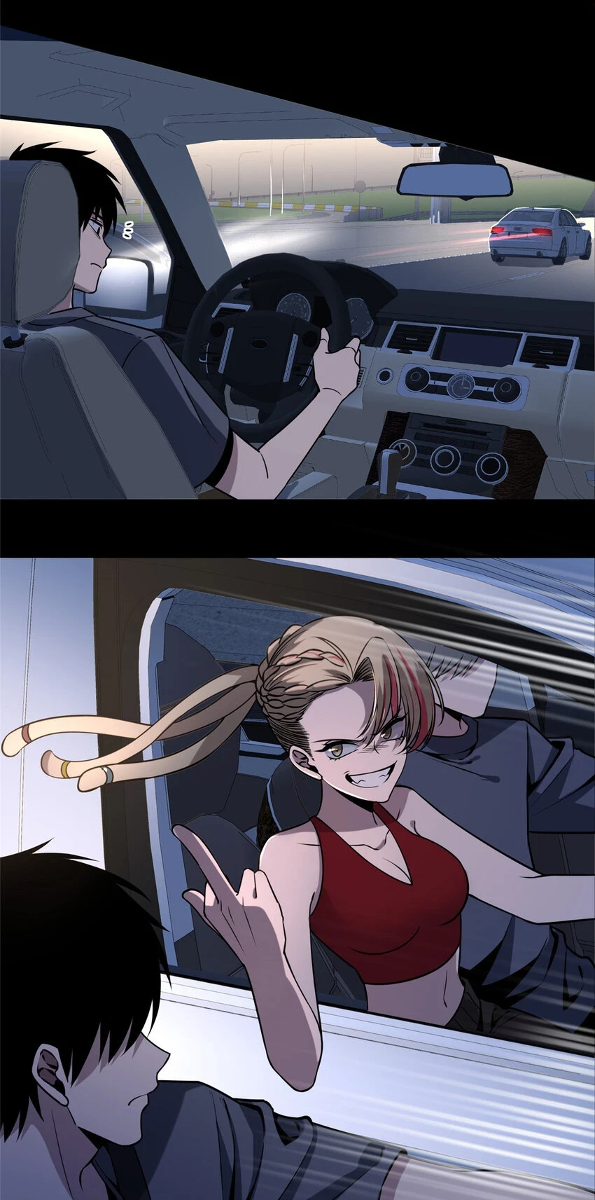 72 72 第25页