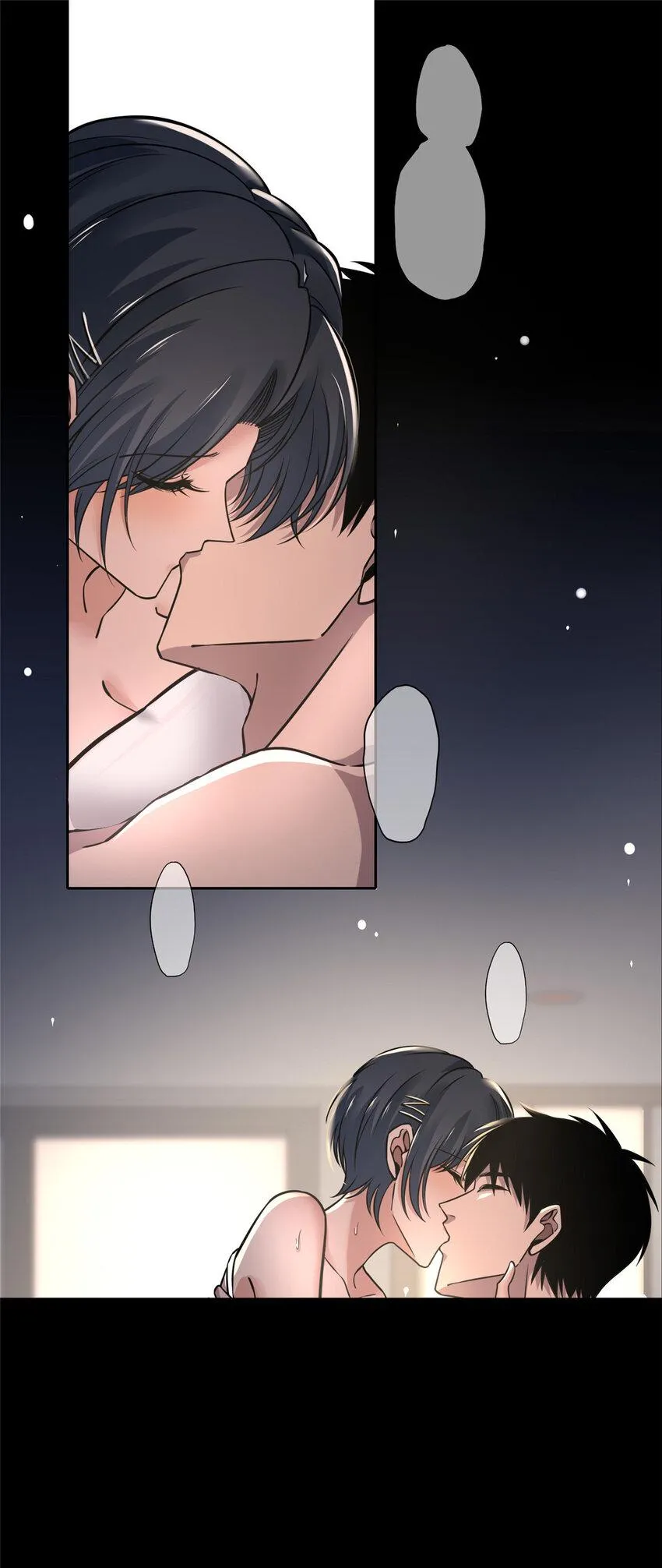 74 74 第1页