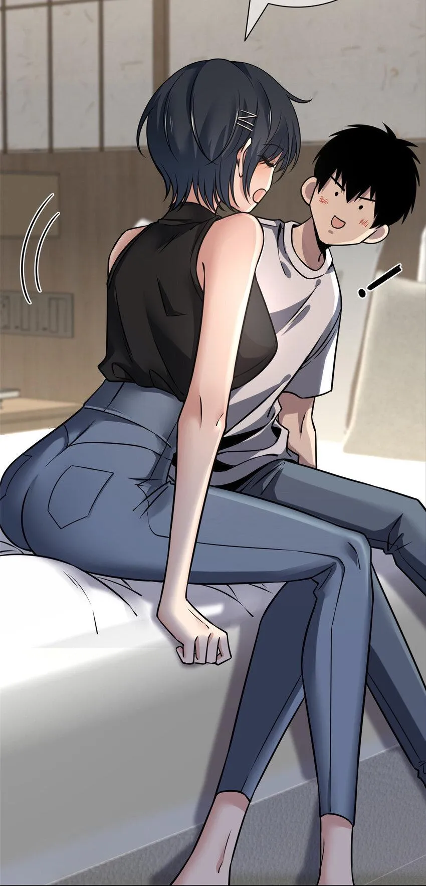 74 74 第4页