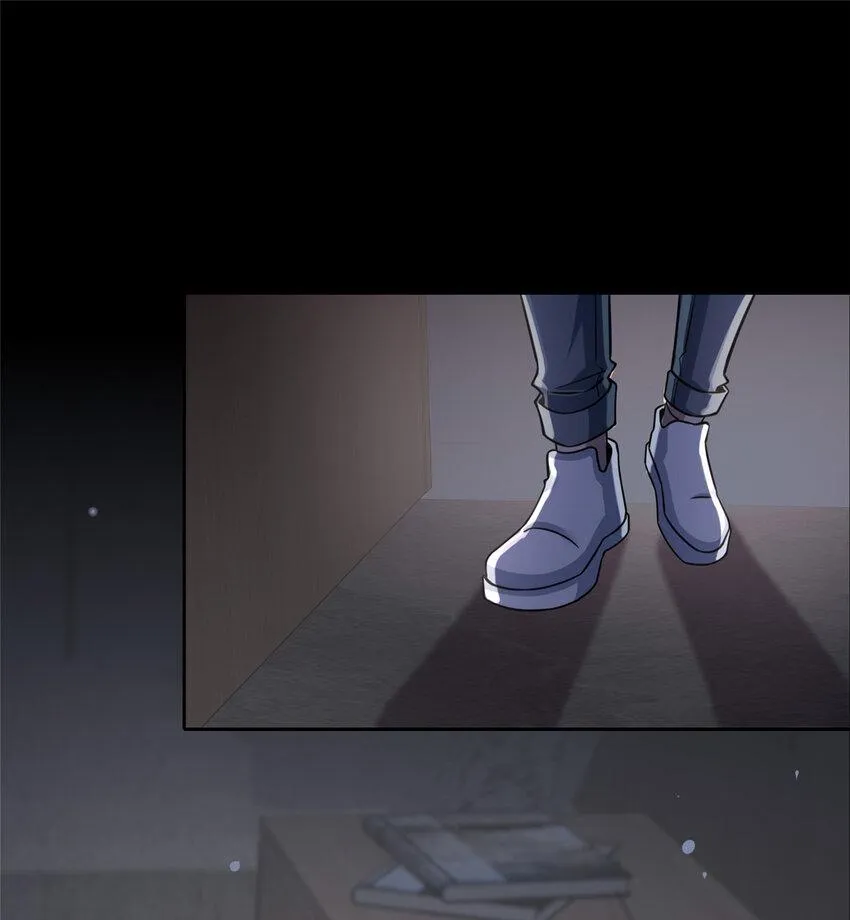 74 74 第21页