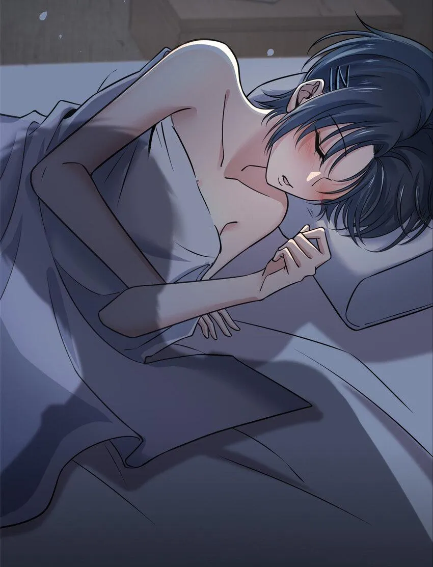 74 74 第22页