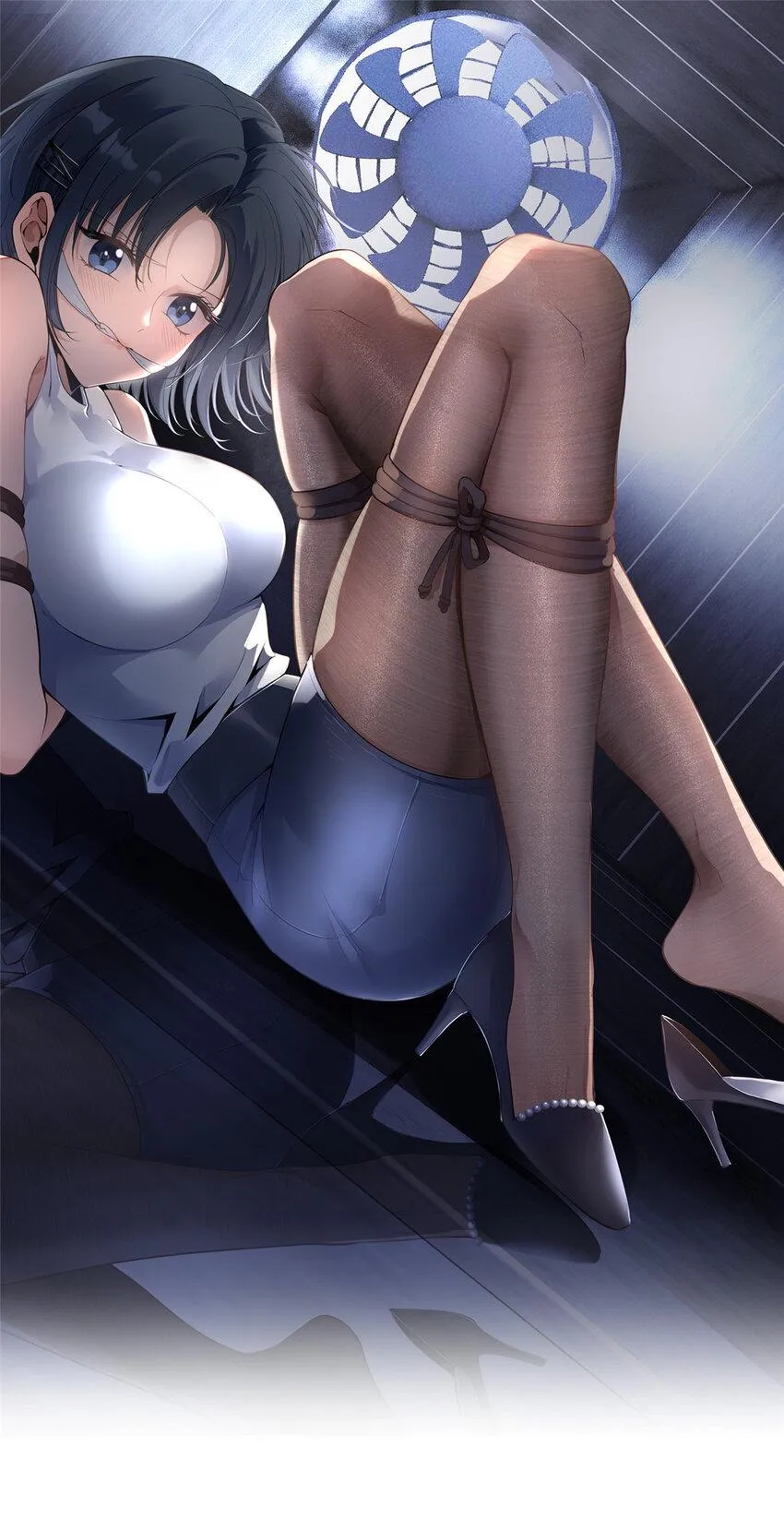 75 75 第1页