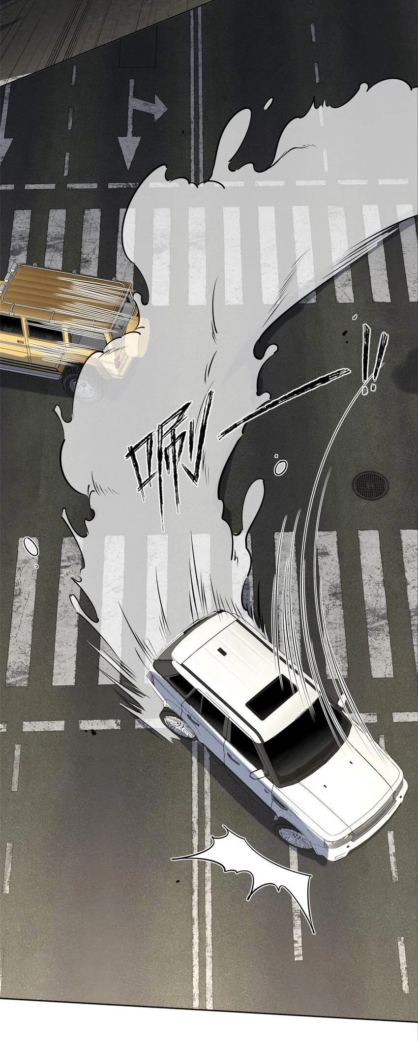75 75 第24页