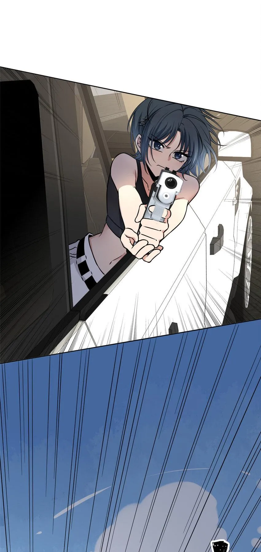 75 75 第36页