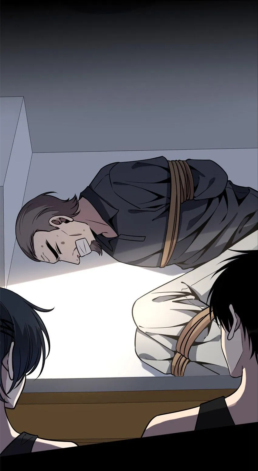 76 76 第20页