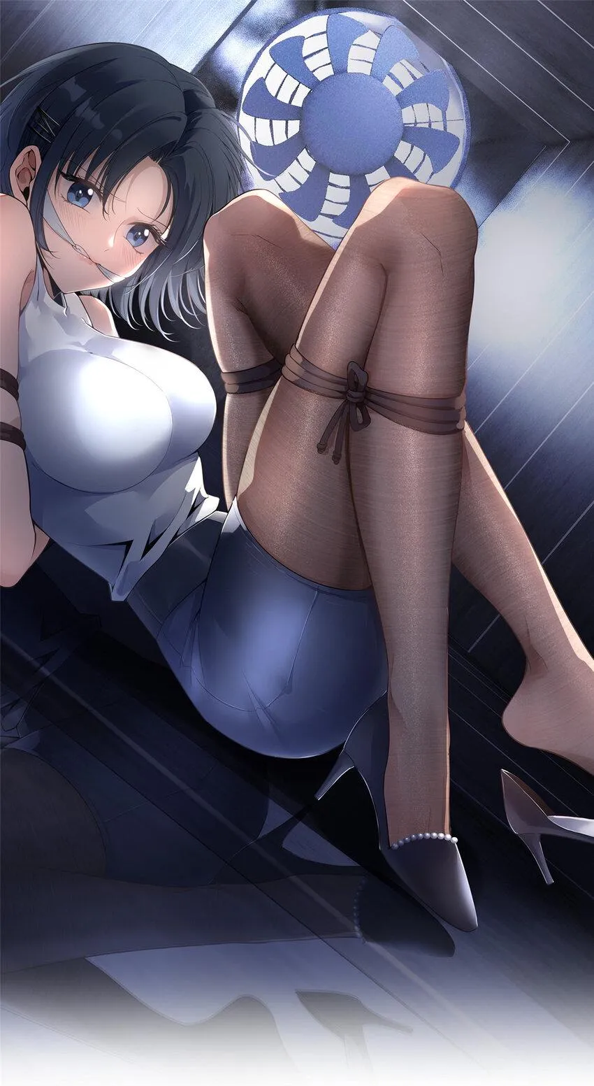 77 77 第1页