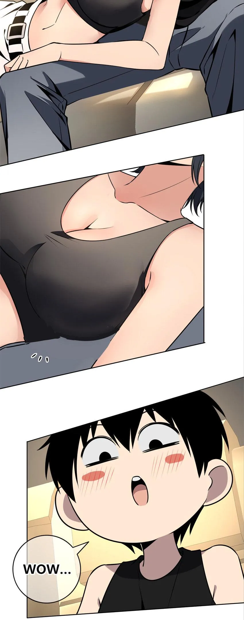 77 77 第9页
