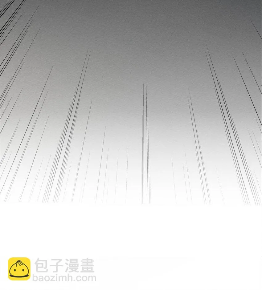78 78 第10页
