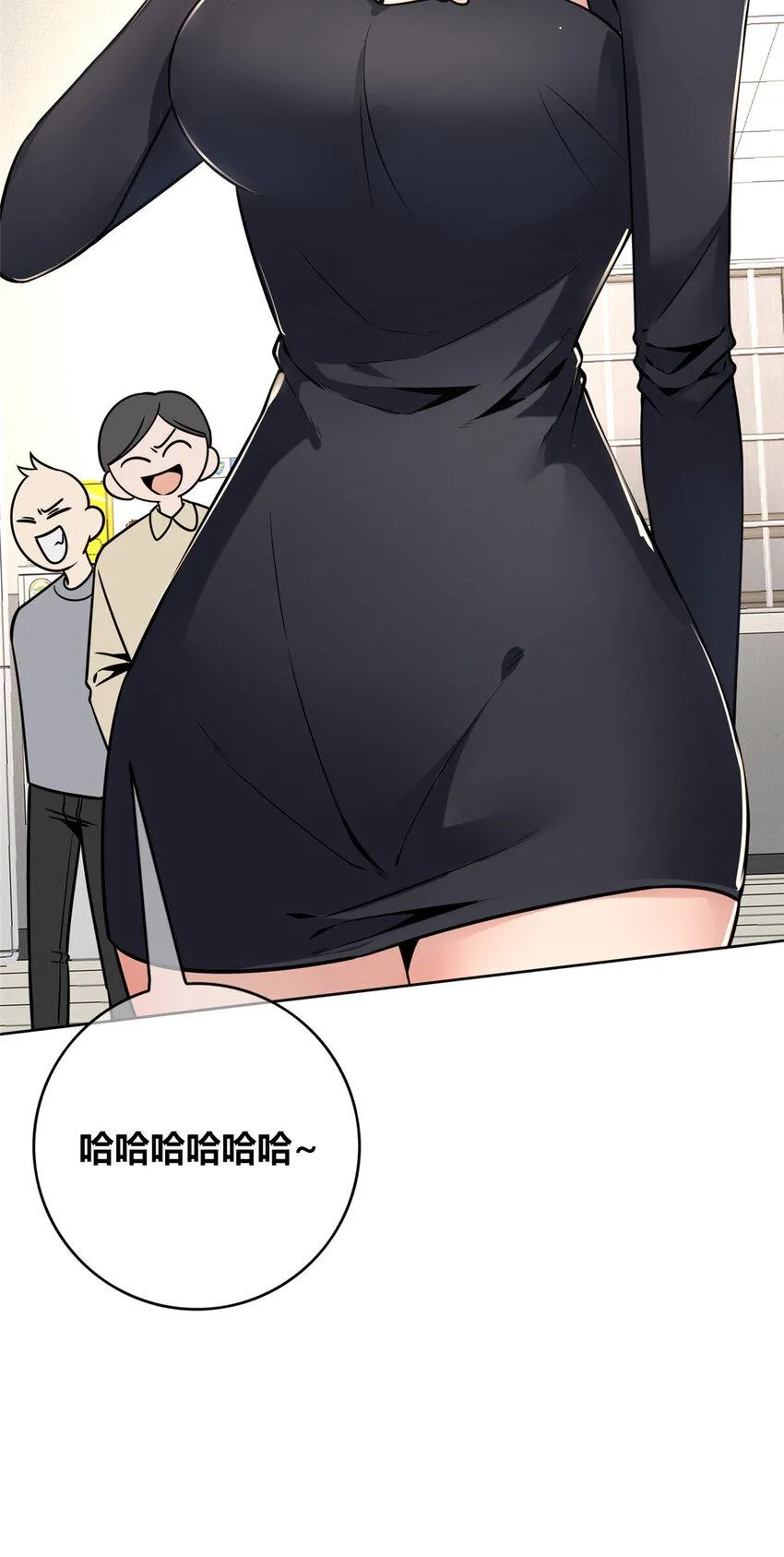 78 78 第22页