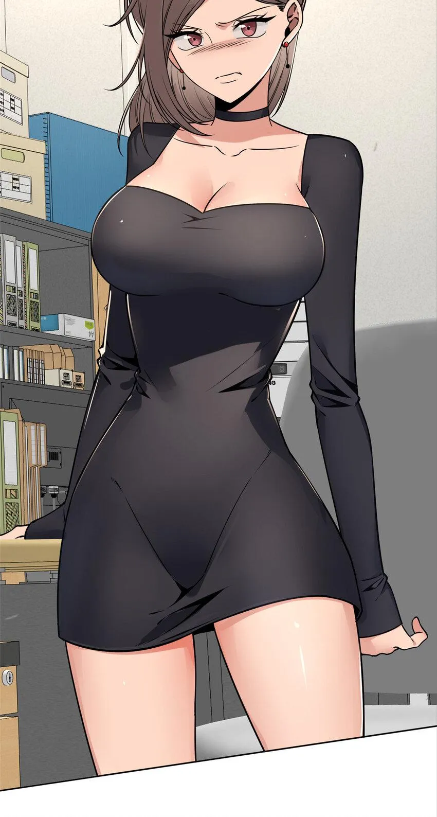 78 78 第26页