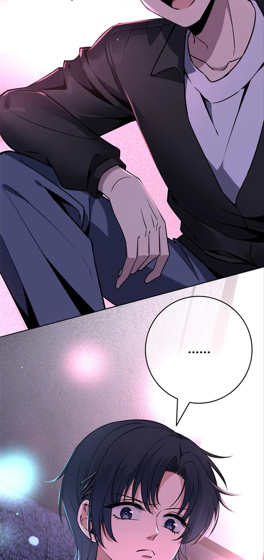 78 78 第45页